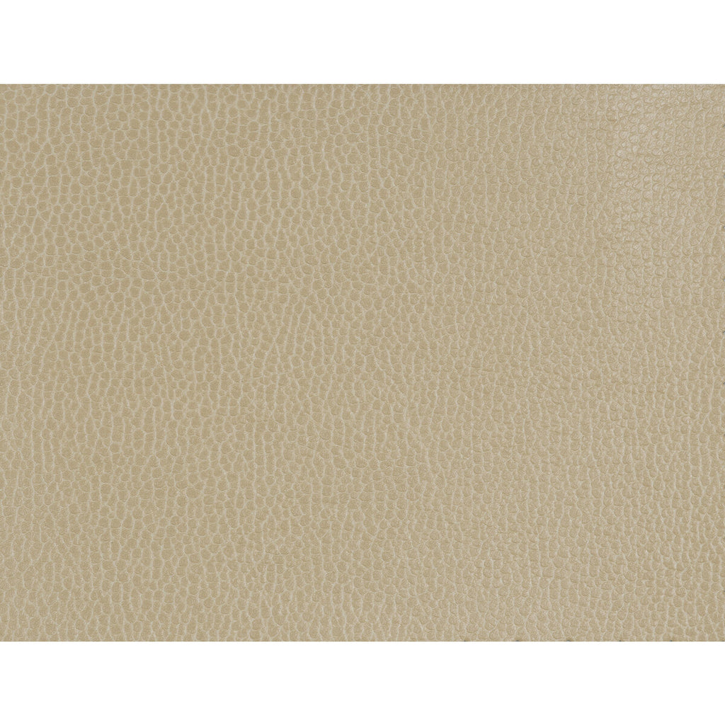 Samples and Purchasing available for Kravet Design - Gillian-1616 Beige By Kravet Design |  |Solid Texture Upholstery Vinyl/Faux Leather at Designer Wallcoverings and Fabrics