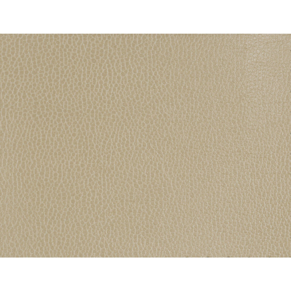 Samples and Purchasing available for Kravet Design - Gillian-1616 Beige By Kravet Design |  |Solid Texture Upholstery Vinyl/Faux Leather at Designer Wallcoverings and Fabrics