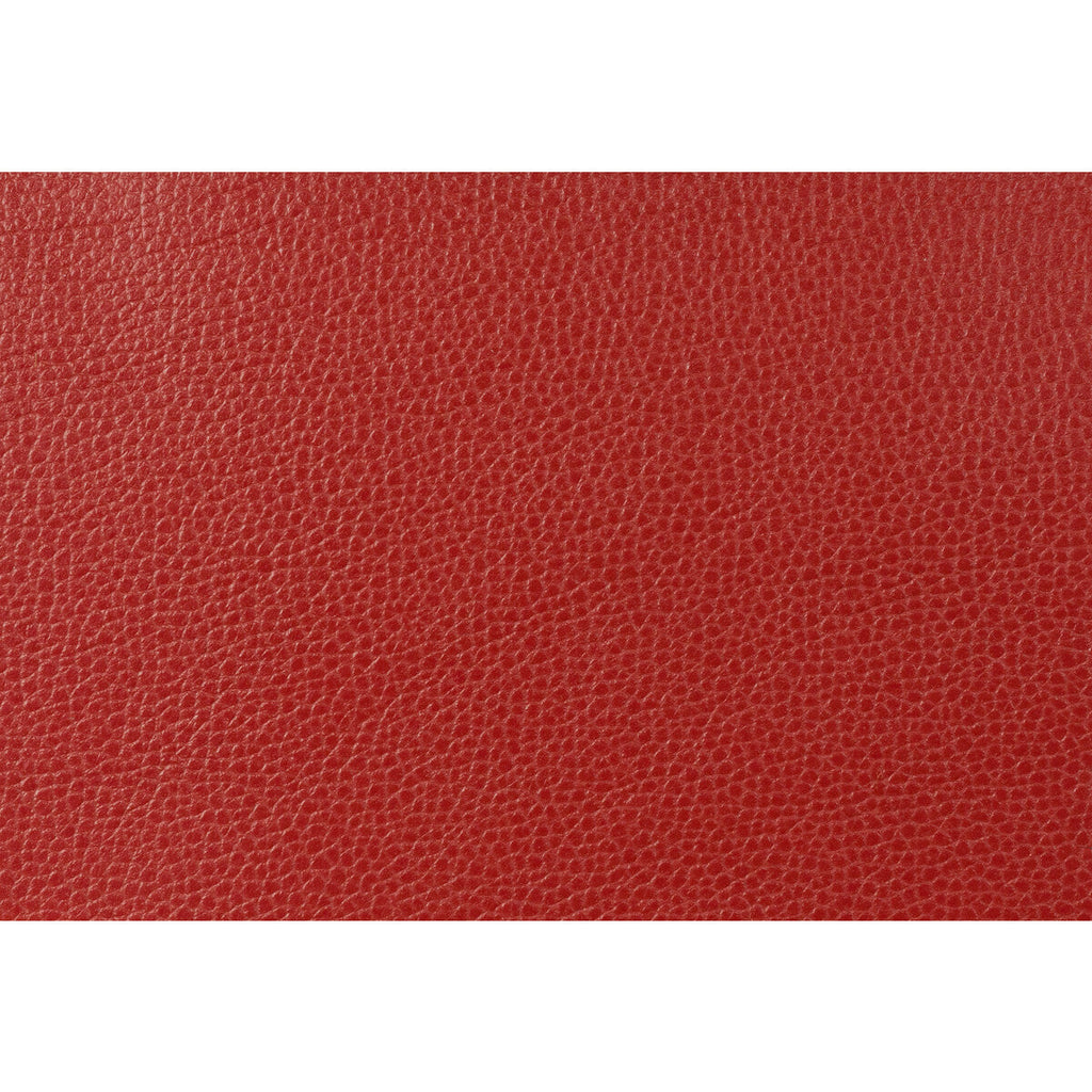 Samples and Purchasing available for Kravet Design - Gillian-19 Burgundy/Red By Kravet Design |  |Solid Texture Upholstery Vinyl/Faux Leather at Designer Wallcoverings and Fabrics