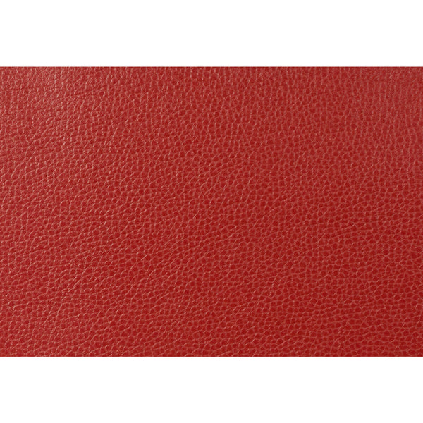 Samples and Purchasing available for Kravet Design - Gillian-19 Burgundy/Red By Kravet Design |  |Solid Texture Upholstery Vinyl/Faux Leather at Designer Wallcoverings and Fabrics