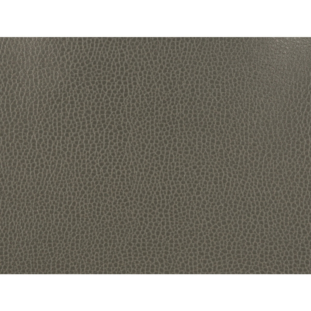 Samples and Purchasing available for Kravet Design - Gillian-21 Grey By Kravet Design |  |Solid Texture Upholstery Vinyl/Faux Leather at Designer Wallcoverings and Fabrics