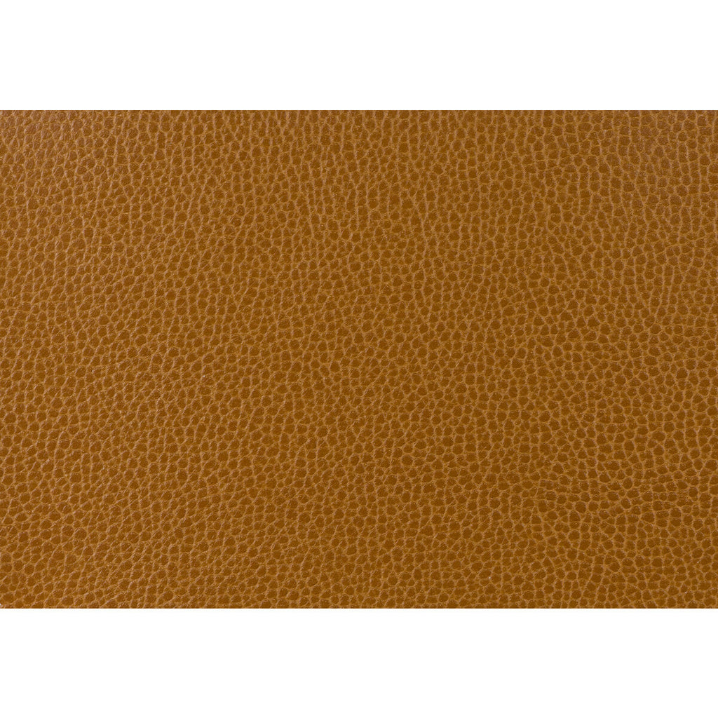 Samples and Purchasing available for Kravet Design - Gillian-24 Brown By Kravet Design |  |Solid Texture Upholstery Vinyl/Faux Leather at Designer Wallcoverings and Fabrics