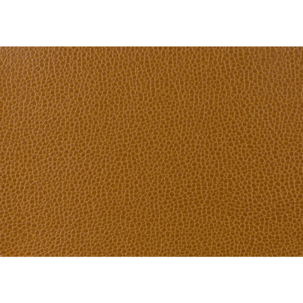 Samples and Purchasing available for Kravet Design - Gillian-24 Brown By Kravet Design |  |Solid Texture Upholstery Vinyl/Faux Leather at Designer Wallcoverings and Fabrics