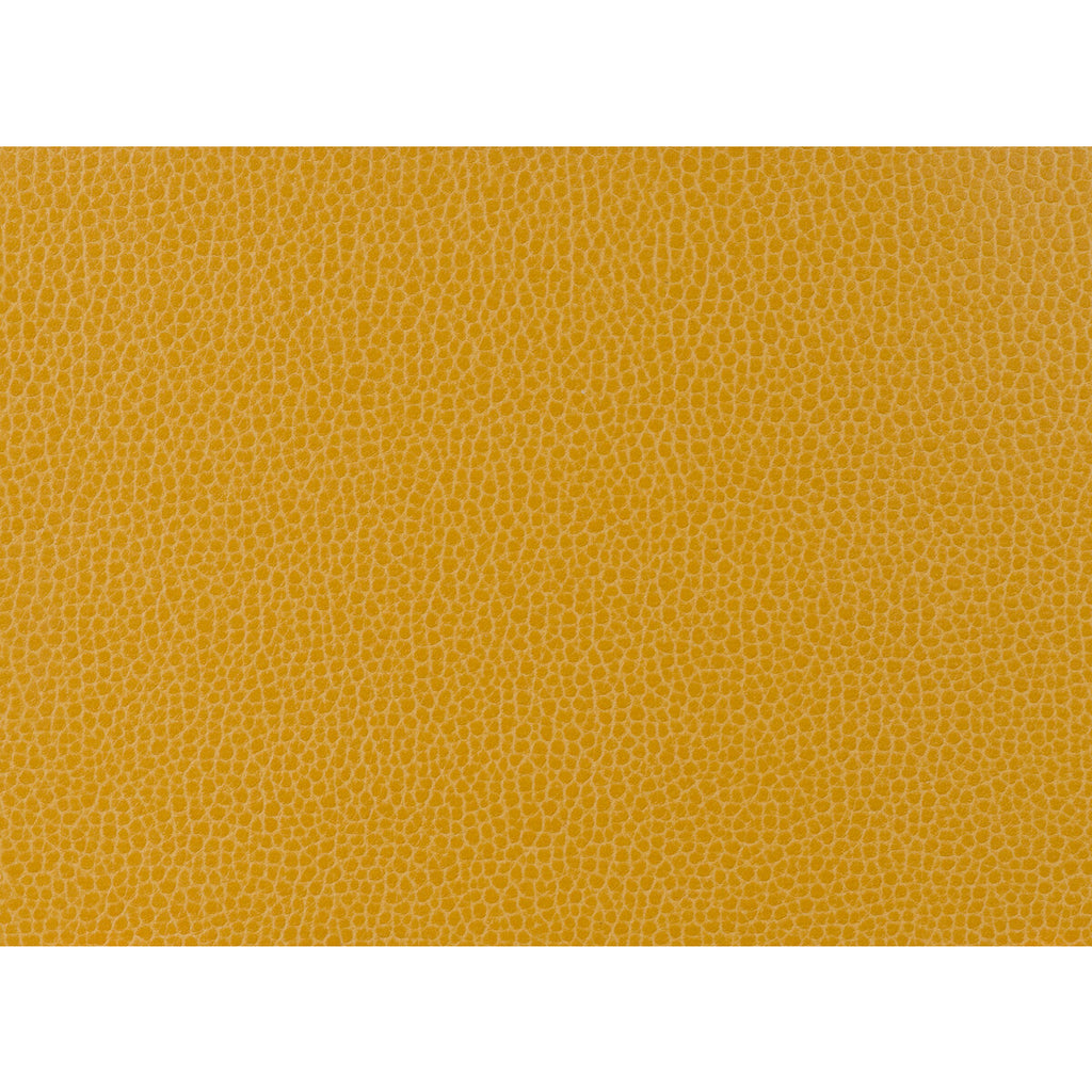 Samples and Purchasing available for Kravet Design - Gillian-414 Yellow By Kravet Design |  |Solid Texture Upholstery Vinyl/Faux Leather at Designer Wallcoverings and Fabrics