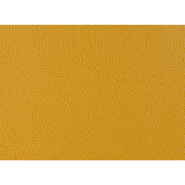 Samples and Purchasing available for Kravet Design - Gillian-414 Yellow By Kravet Design |  |Solid Texture Upholstery Vinyl/Faux Leather at Designer Wallcoverings and Fabrics
