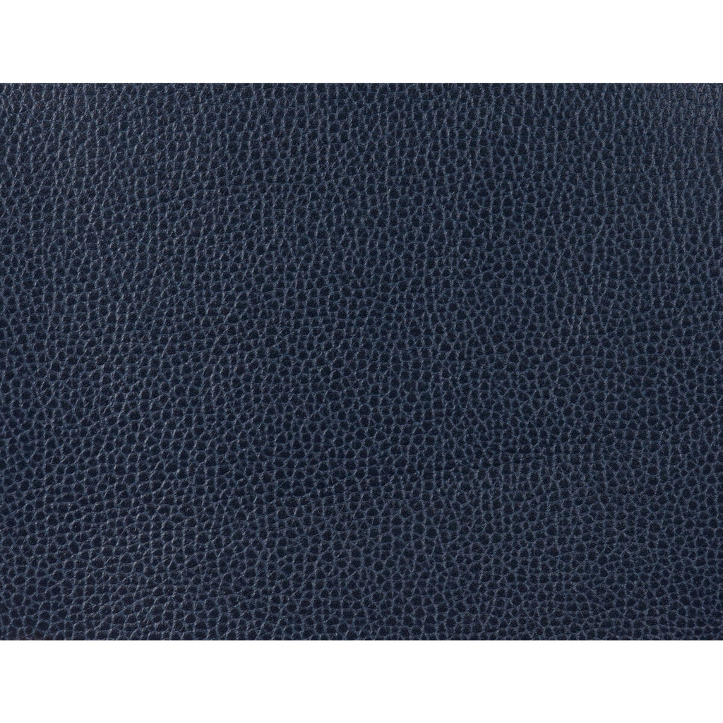 Samples and Purchasing available for Kravet Design - Gillian-50 Blue By Kravet Design |  |Solid Texture Upholstery Vinyl/Faux Leather at Designer Wallcoverings and Fabrics