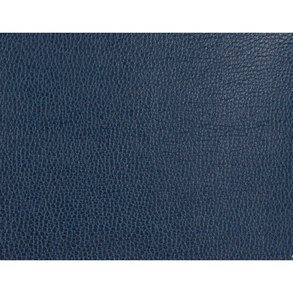 Samples and Purchasing available for Kravet Design - Gillian-5 Blue By Kravet Design |  |Solid Texture Upholstery Vinyl/Faux Leather at Designer Wallcoverings and Fabrics