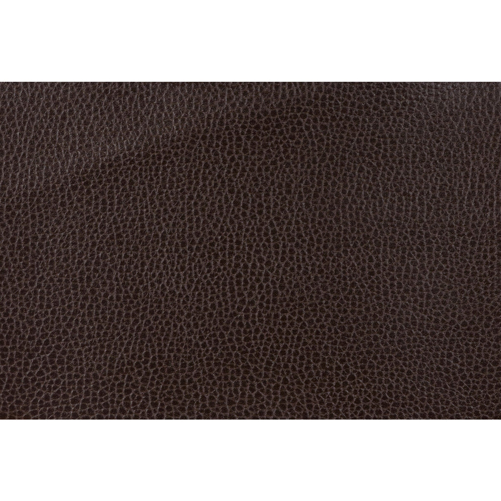 Samples and Purchasing available for Kravet Design - Gillian-66 Brown By Kravet Design |  |Solid Texture Upholstery Vinyl/Faux Leather at Designer Wallcoverings and Fabrics