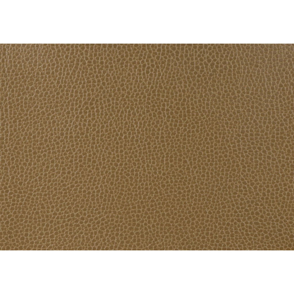 Samples and Purchasing available for Kravet Design - Gillian-6 Brown By Kravet Design |  |Solid Texture Upholstery Vinyl/Faux Leather at Designer Wallcoverings and Fabrics