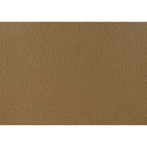 Samples and Purchasing available for Kravet Design - Gillian-6 Brown By Kravet Design |  |Solid Texture Upholstery Vinyl/Faux Leather at Designer Wallcoverings and Fabrics
