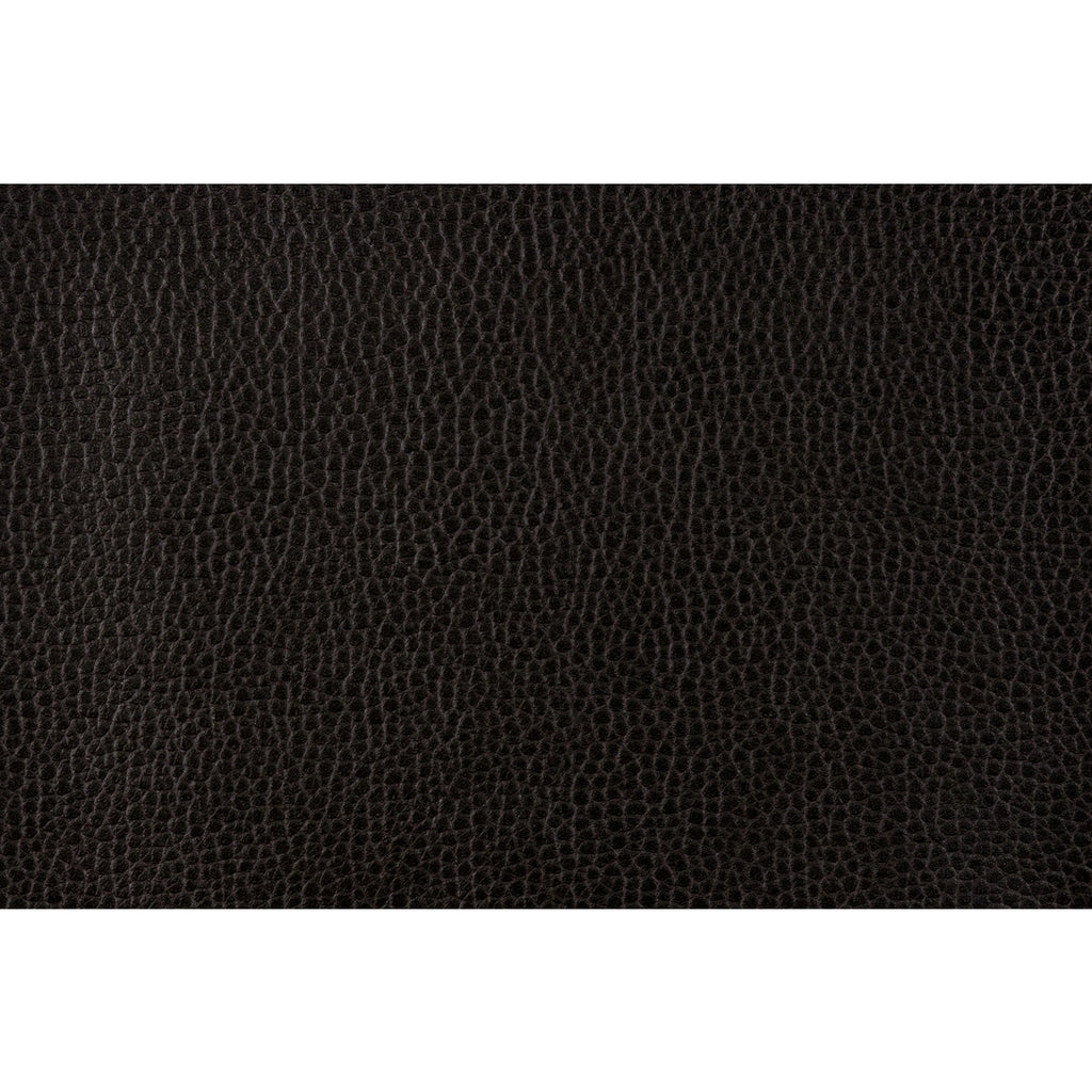 Samples and Purchasing available for Kravet Design - Gillian-8 Black By Kravet Design |  |Solid Texture Upholstery Vinyl/Faux Leather at Designer Wallcoverings and Fabrics