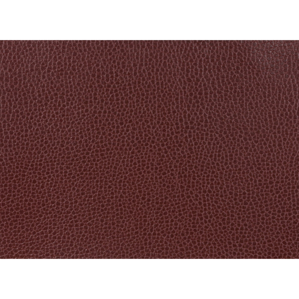 Samples and Purchasing available for Kravet Design - Gillian-9 Burgundy/Red By Kravet Design |  |Solid Texture Upholstery Vinyl/Faux Leather at Designer Wallcoverings and Fabrics