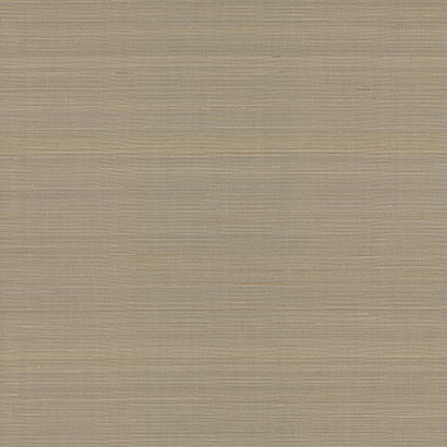 Newport Taupe Wallcovering | Jeffrey Stevens