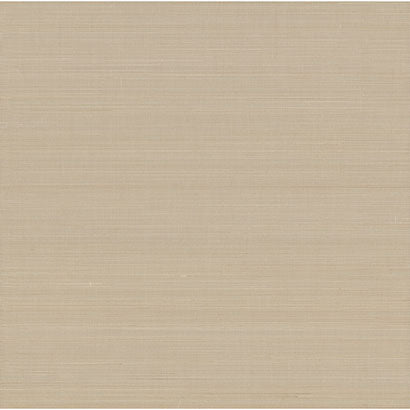 Laguna Oatmeal Wallcovering | Jeffrey Stevens