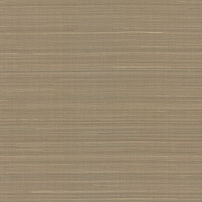 Venice Amber Wallcovering | Jeffrey Stevens
