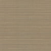 Abaca Weave Wallpaper | Jeffrey Stevens