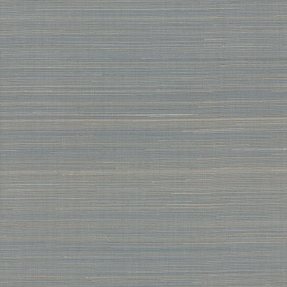 Huntington Mink Wallcovering | Jeffrey Stevens