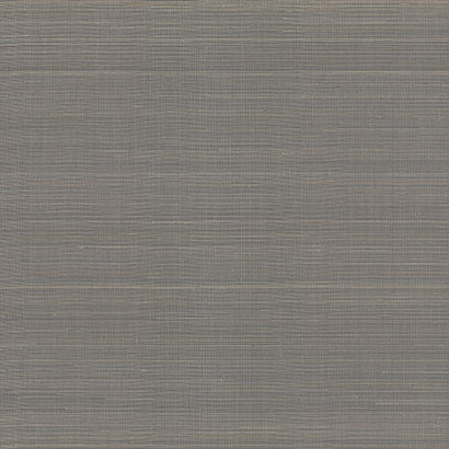 Santa Monica Sage Wallcovering | Jeffrey Stevens