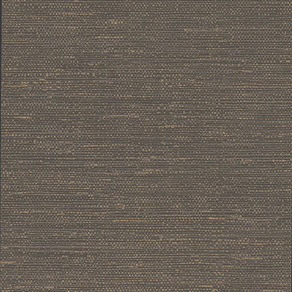 Fort Lauderdale Charcoal Wallcovering | Jeffrey Stevens