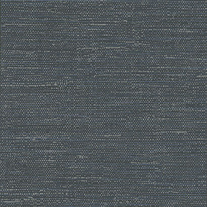 Hollywood Charcoal Wallcovering | Jeffrey Stevens