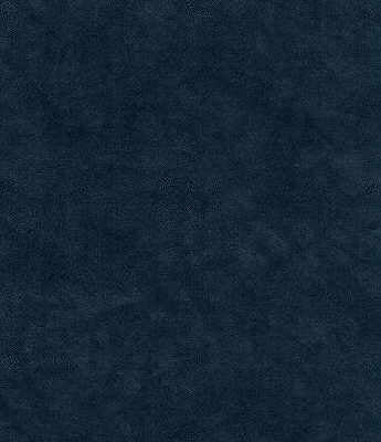 Samples and Purchasing available for Kravet Design - Glaze-50 Blue By Kravet Design |  |  Upholstery Vinyl/Faux Leather at Designer Wallcoverings and Fabrics