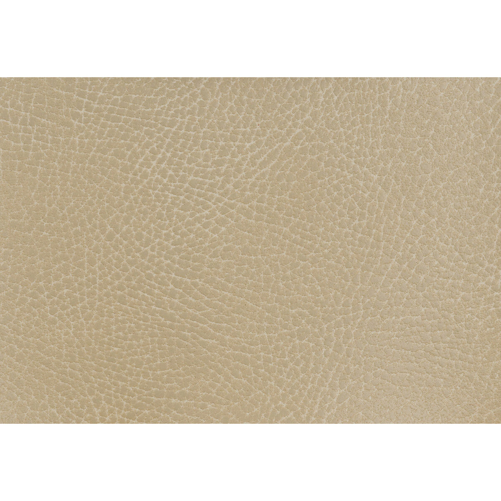 Samples and Purchasing available for Kravet Design - Glendale-106 Beige By Kravet Design |  |Solid Texture Upholstery Vinyl/Faux Leather at Designer Wallcoverings and Fabrics