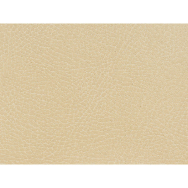 Samples and Purchasing available for Kravet Design - Glendale-111 White By Kravet Design |  |Solid Texture Upholstery Vinyl/Faux Leather at Designer Wallcoverings and Fabrics