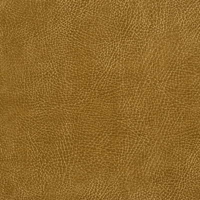 Samples and Purchasing available for Kravet Design - Glendale-116 Beige By Kravet Design |  |Solid Texture Upholstery Vinyl/Faux Leather at Designer Wallcoverings and Fabrics