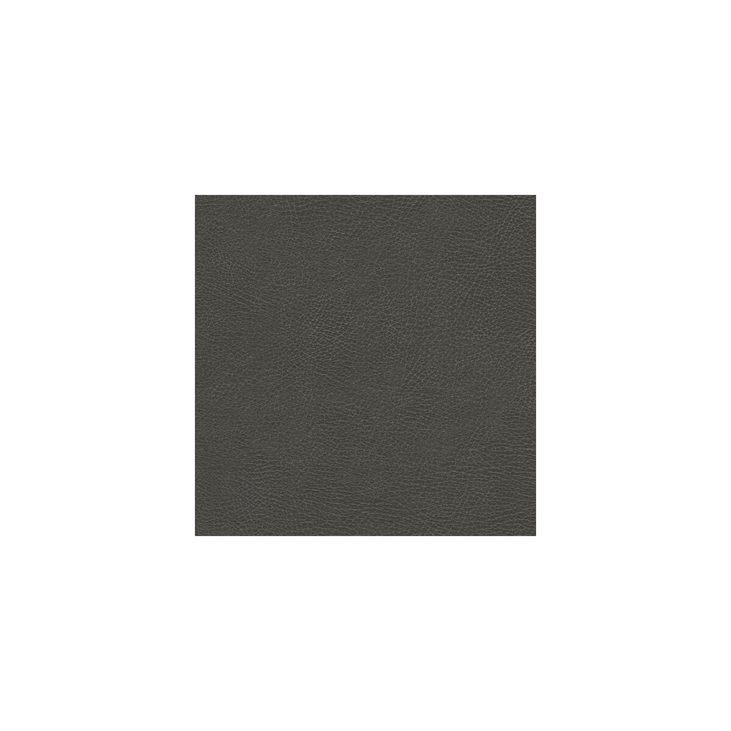 Samples and Purchasing available for Kravet Design - Glendale-11 Grey By Kravet Design |  |Solid Texture Upholstery Vinyl/Faux Leather at Designer Wallcoverings and Fabrics