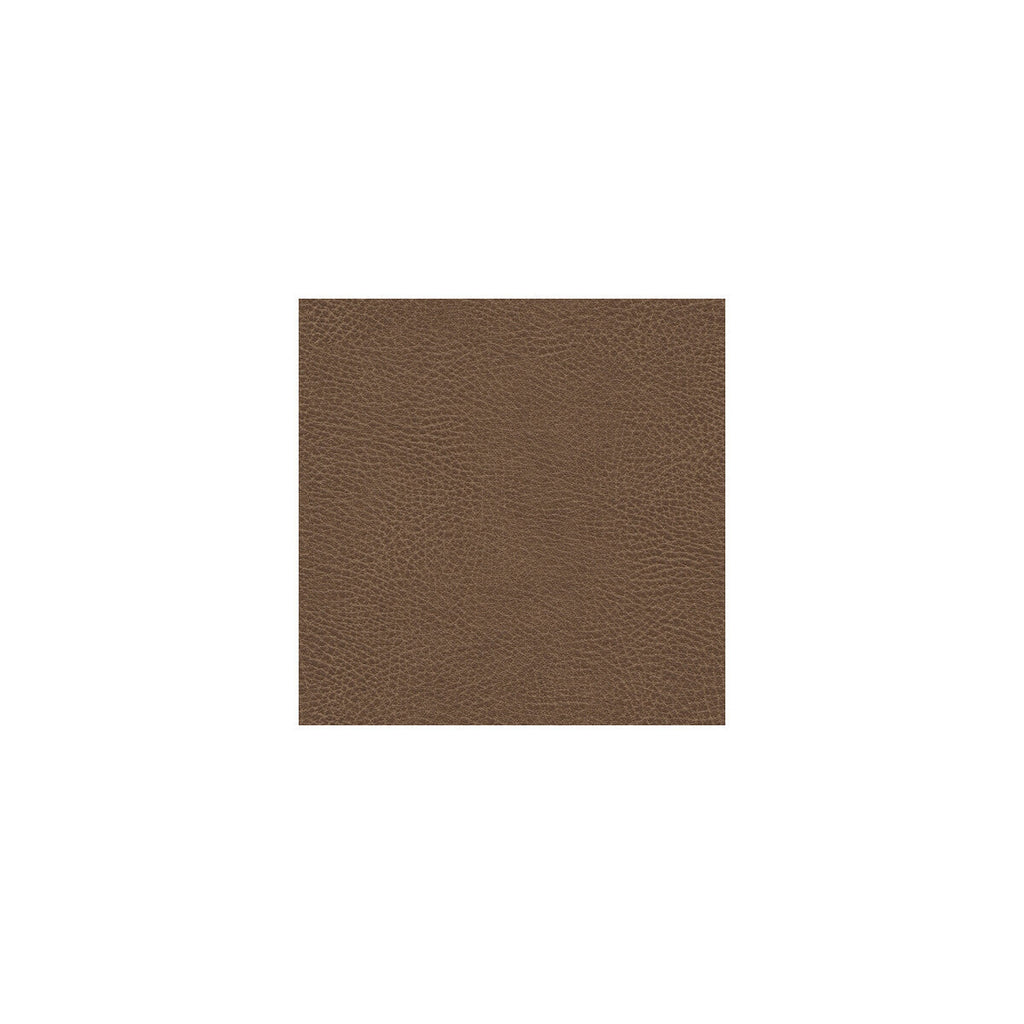 Samples and Purchasing available for Kravet Design - Glendale-1616 Brown By Kravet Design |  |Solid Texture Upholstery Vinyl/Faux Leather at Designer Wallcoverings and Fabrics
