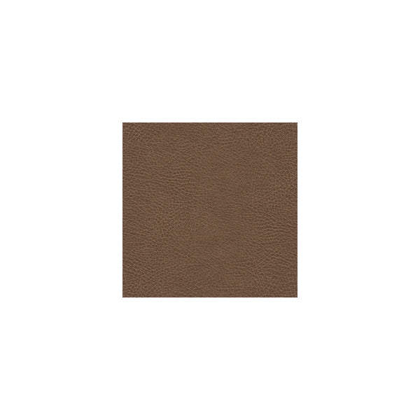 Samples and Purchasing available for Kravet Design - Glendale-1616 Brown By Kravet Design |  |Solid Texture Upholstery Vinyl/Faux Leather at Designer Wallcoverings and Fabrics