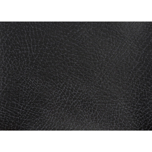 Samples and Purchasing available for Kravet Design - Glendale-2121 Black By Kravet Design |  |Solid Texture Upholstery Vinyl/Faux Leather at Designer Wallcoverings and Fabrics