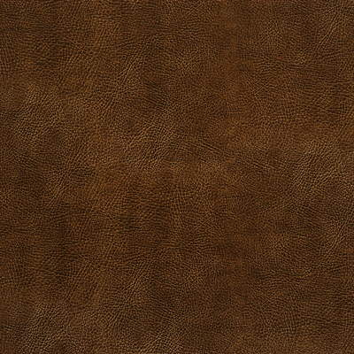 Samples and Purchasing available for Kravet Design - Glendale-616 Brown By Kravet Design |  |Solid Texture Upholstery Vinyl/Faux Leather at Designer Wallcoverings and Fabrics