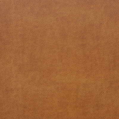Samples and Purchasing available for Kravet Design - Glendale-6616 Brown By Kravet Design |  |Solid Texture Upholstery Vinyl/Faux Leather at Designer Wallcoverings and Fabrics