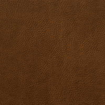 Samples and Purchasing available for Kravet Design - Glendale-6 Brown By Kravet Design |  |Solid Texture Upholstery Vinyl/Faux Leather at Designer Wallcoverings and Fabrics