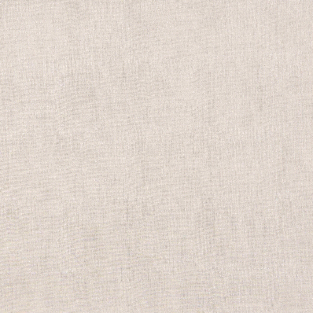 Samples and Purchasing available for Kravet Design - Glitz-11 Grey By Kravet Design | Faux Leather Iv |Solid Texture Upholstery Vinyl/Faux Leather at Designer Wallcoverings and Fabrics