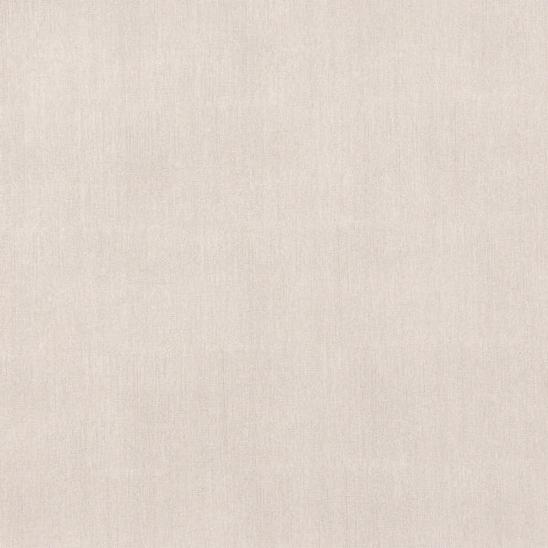 Samples and Purchasing available for Kravet Design - Glitz-11 Grey By Kravet Design | Faux Leather Iv |Solid Texture Upholstery Vinyl/Faux Leather at Designer Wallcoverings and Fabrics