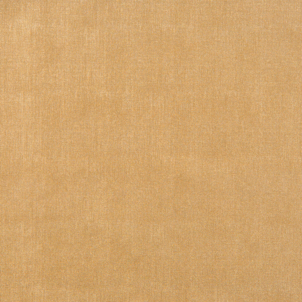 Samples and Purchasing available for Kravet Design - Glitz-16 Beige By Kravet Design | Faux Leather Iv |Solid Texture Upholstery Vinyl/Faux Leather at Designer Wallcoverings and Fabrics