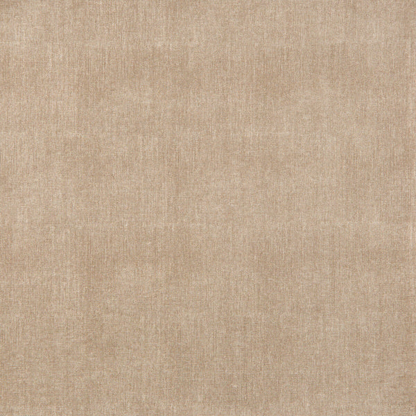 Samples and Purchasing available for Kravet Design - Glitz-21 Grey By Kravet Design | Faux Leather Iv |Solid Texture Upholstery Vinyl/Faux Leather at Designer Wallcoverings and Fabrics