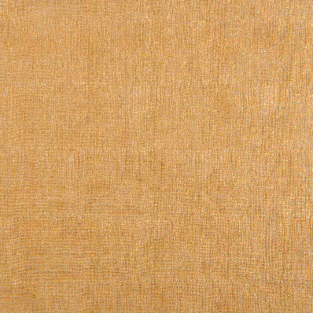 Samples and Purchasing available for Kravet Design - Glitz-4 Beige By Kravet Design |  |Solid Texture Upholstery Vinyl/Faux Leather at Designer Wallcoverings and Fabrics