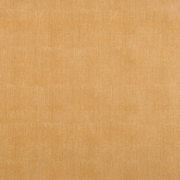 Samples and Purchasing available for Kravet Design - Glitz-4 Beige By Kravet Design |  |Solid Texture Upholstery Vinyl/Faux Leather at Designer Wallcoverings and Fabrics