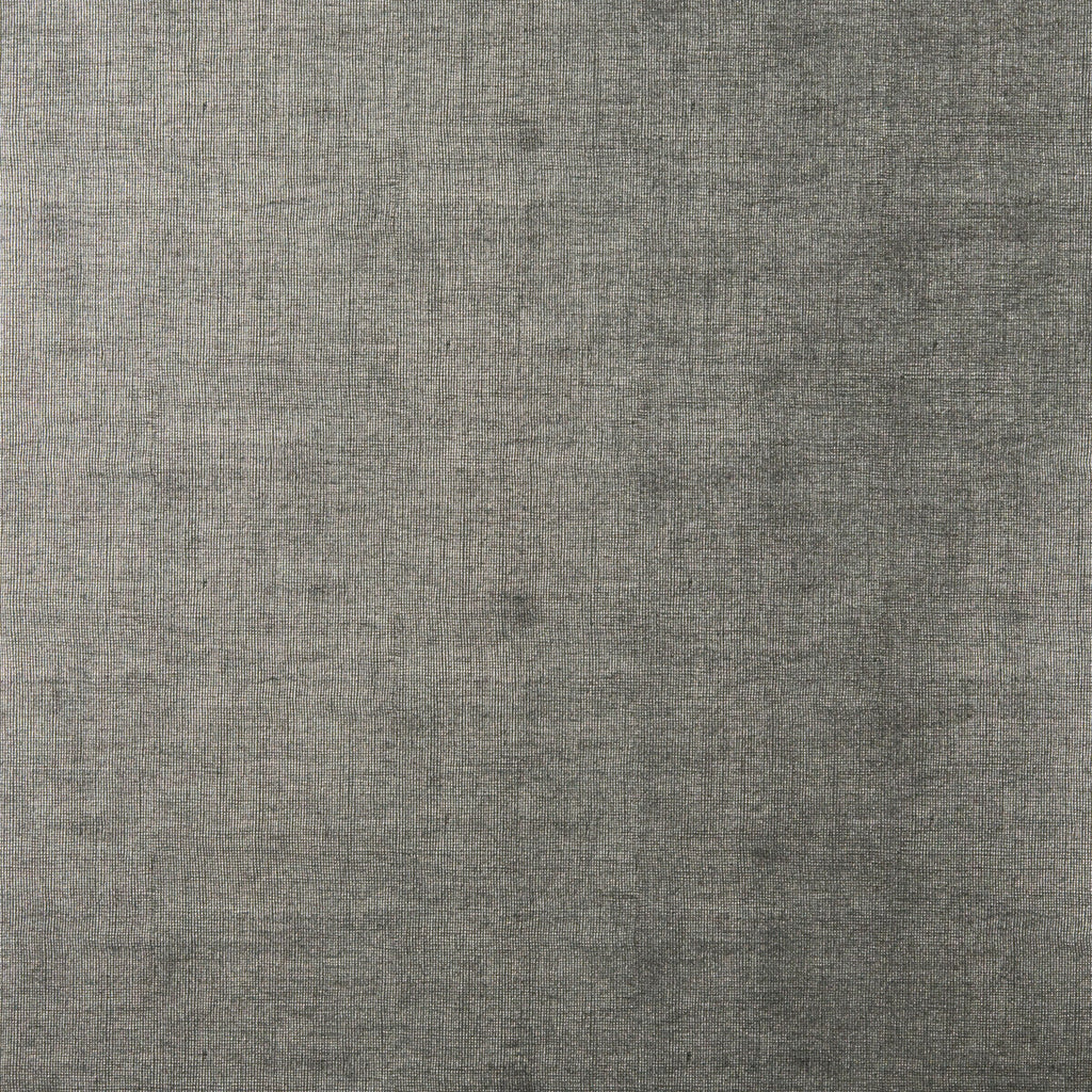 Samples and Purchasing available for Kravet Design - Glitz-52 Grey By Kravet Design |  |Solid Texture Upholstery Vinyl/Faux Leather at Designer Wallcoverings and Fabrics