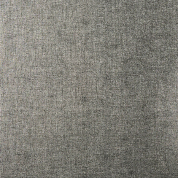 Samples and Purchasing available for Kravet Design - Glitz-52 Grey By Kravet Design |  |Solid Texture Upholstery Vinyl/Faux Leather at Designer Wallcoverings and Fabrics