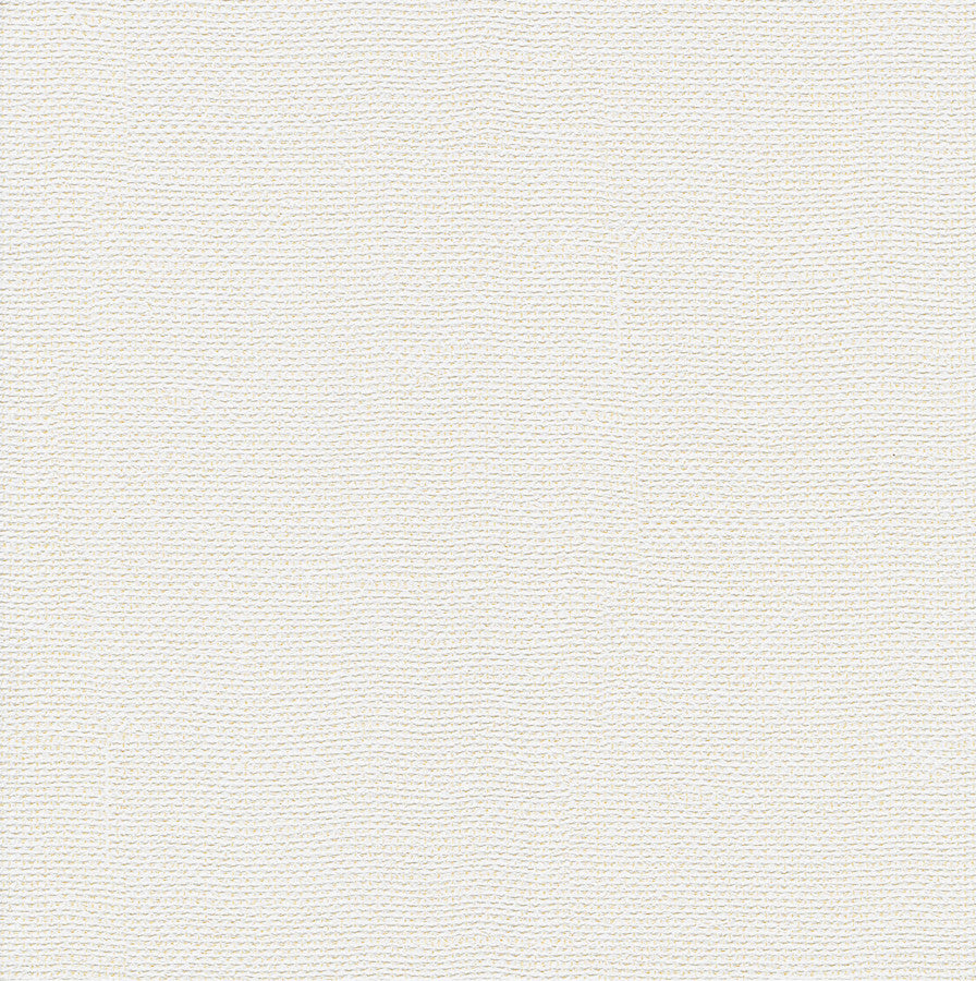 La Orland Rhodium Wallpaper | Phillipe Romano