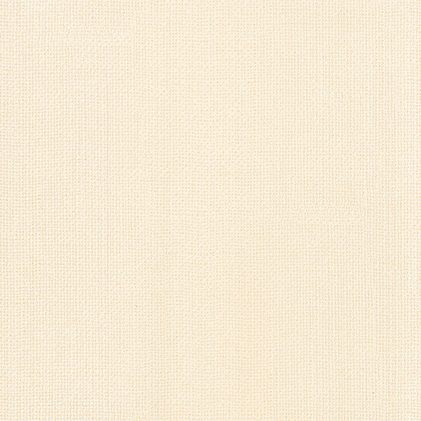 La Orland Champagne Wallpaper | Phillipe Romano