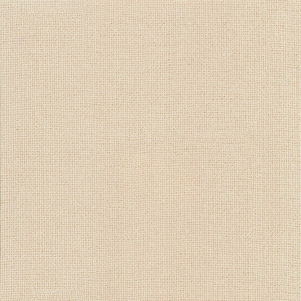 La Orland Brass Wallpaper | Phillipe Romano