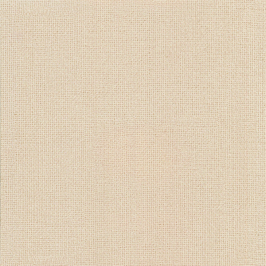 La Orland Brass Wallpaper | Phillipe Romano