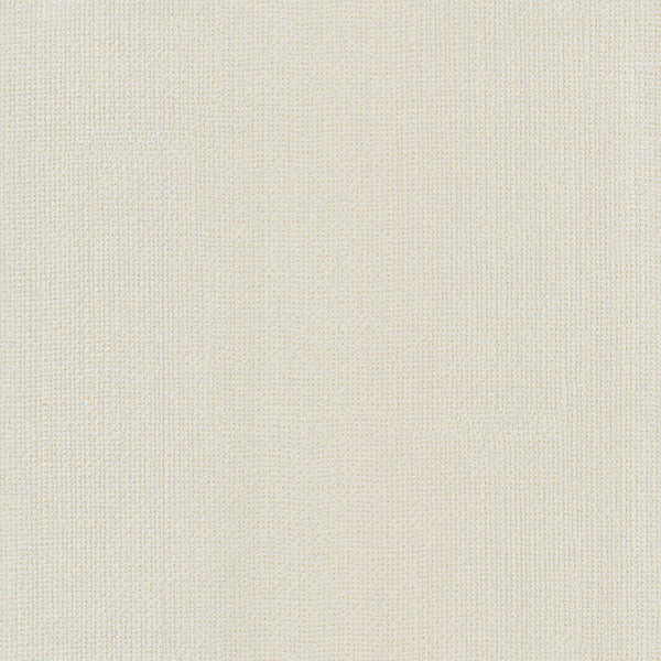 La Orland Iron Wallpaper | Phillipe Romano