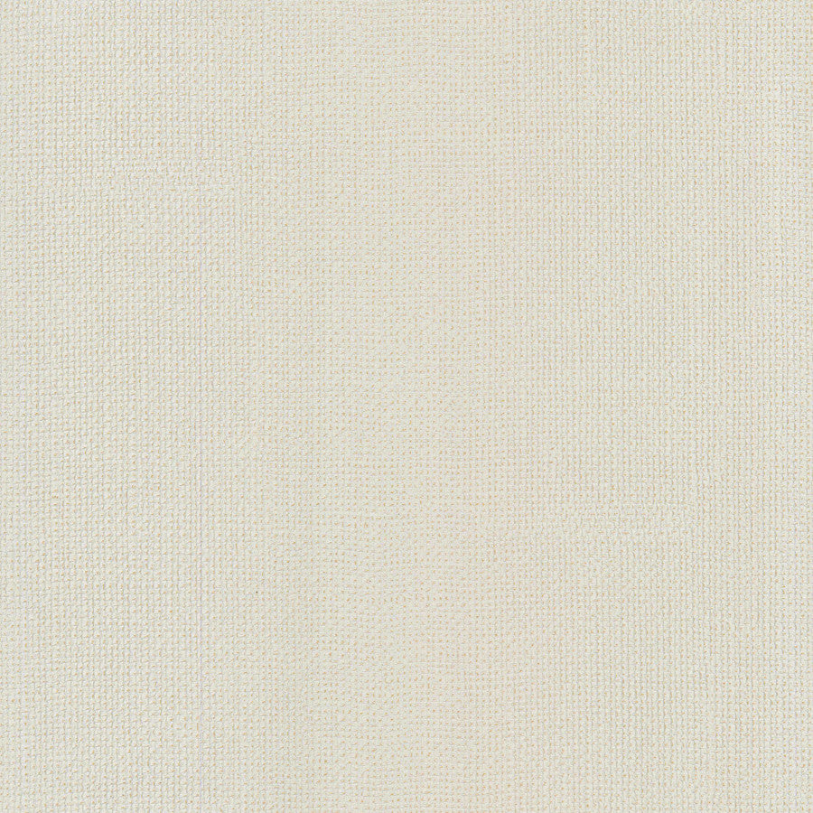 La Orland Iron Wallpaper | Phillipe Romano