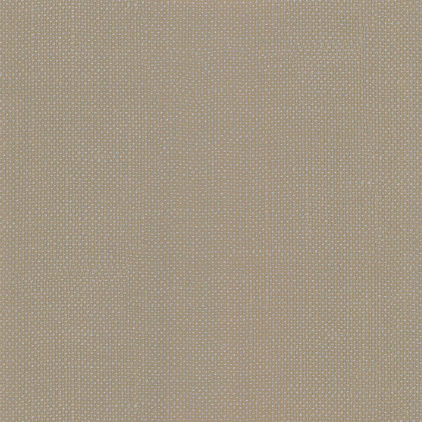 La Orland Steel Wallpaper | Phillipe Romano